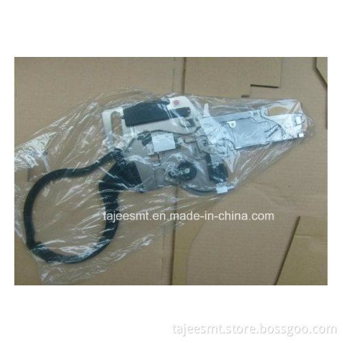 I-Pulse F1 8mm Feeder